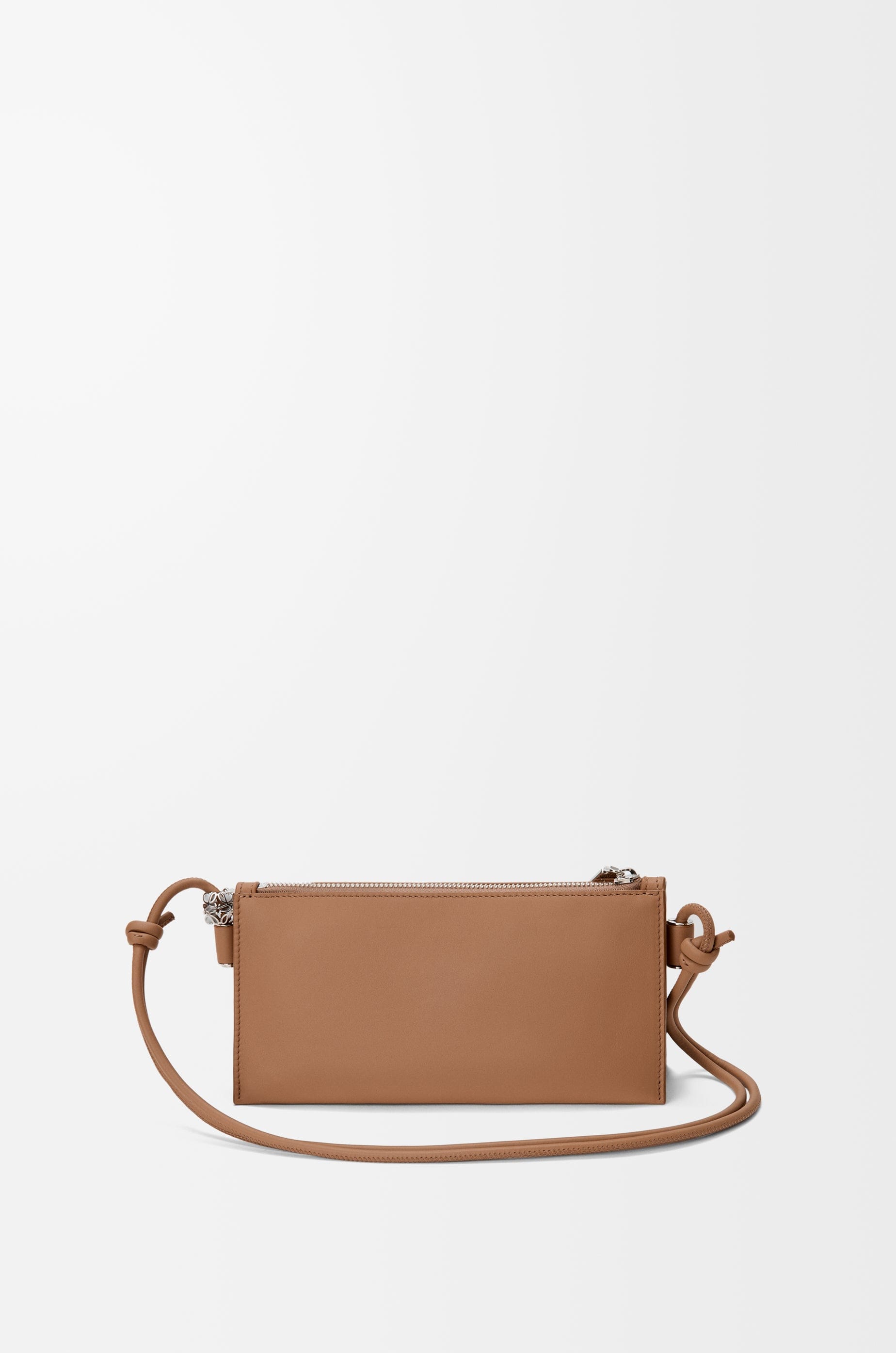 Loewe Joya pouch in nappa calfskin