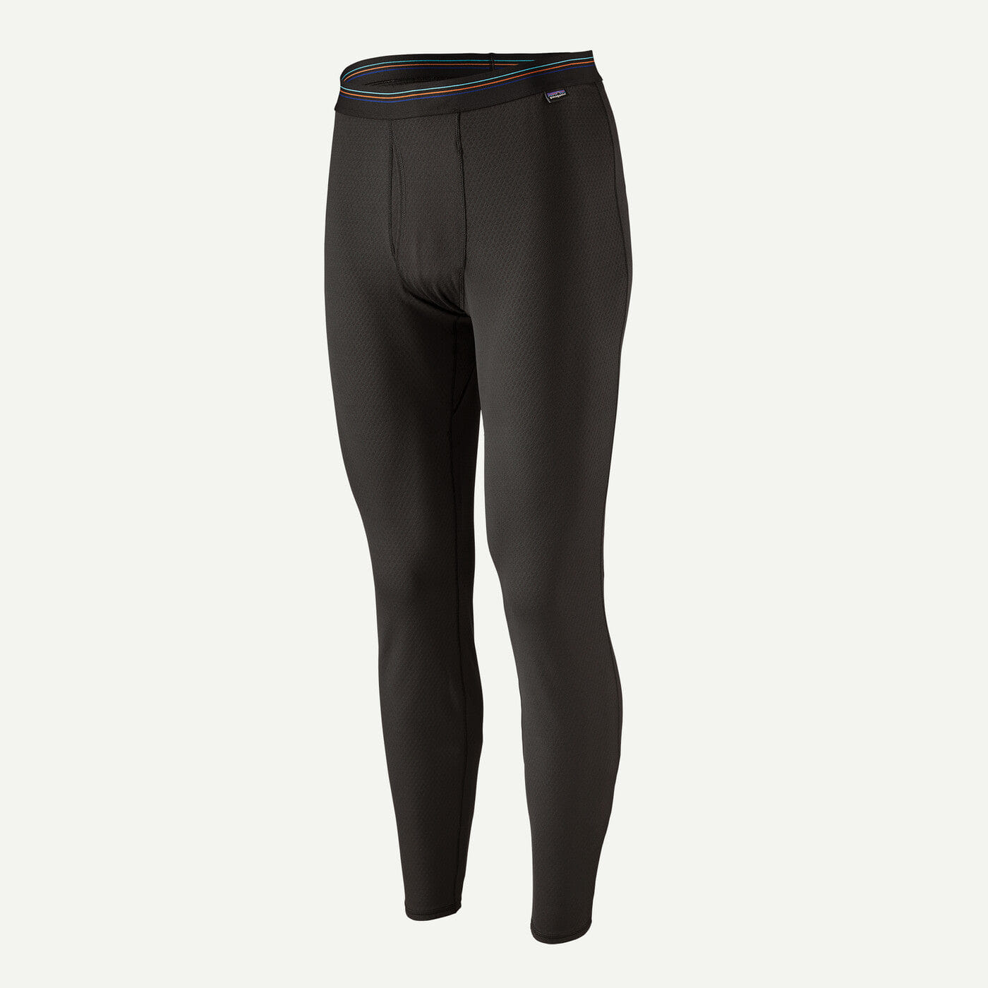Patagonia M'S Capilene® Midweight Bottoms