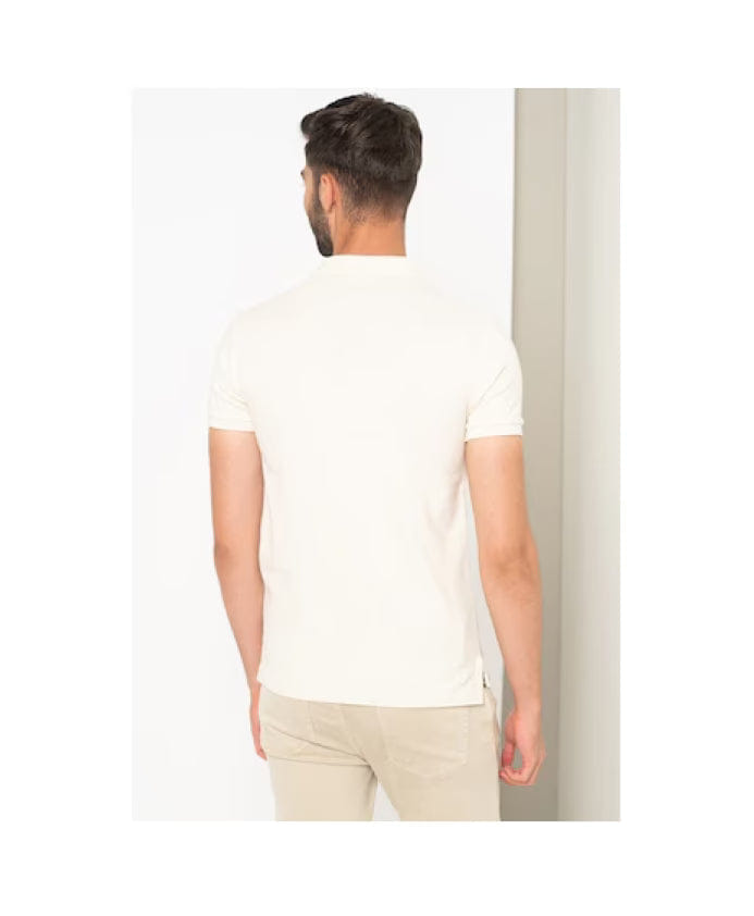 Ralph Lauren Classic Polo Shirt