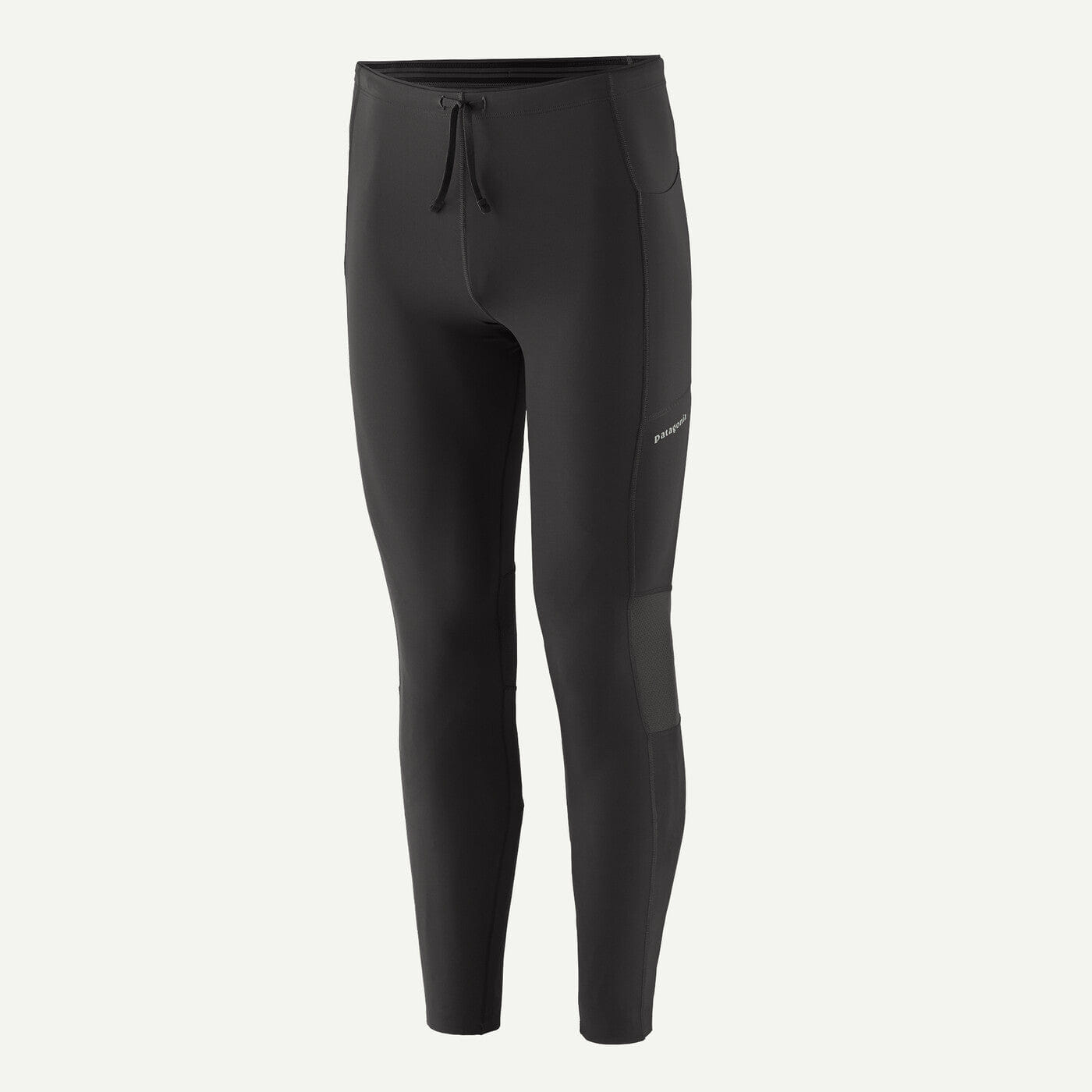 Patagonia M'S Endless Run Tights