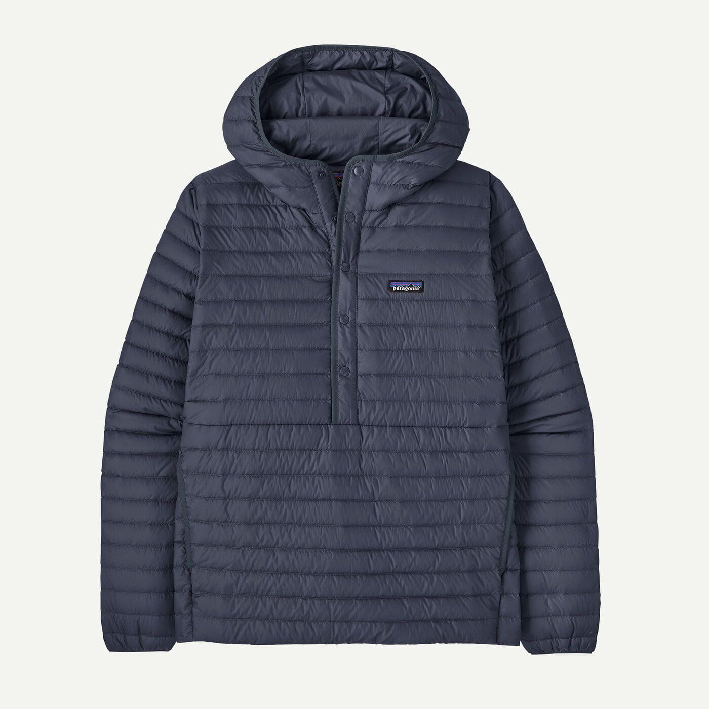 Patagonia M'S Lightweight Down Sweater™ Pullover