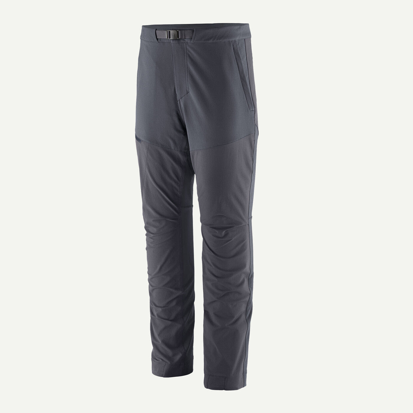 Patagonia M'S Terravia Peak Pants - Regular