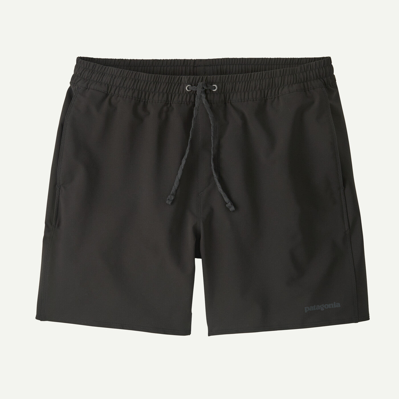 Patagonia M'S Hydropeak Volley Shorts - 16"
