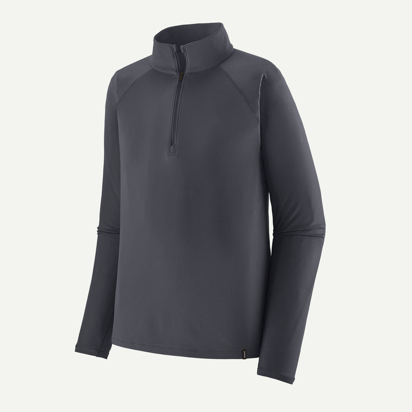Patagonia M'S Capilene® Midweight Zip-Neck