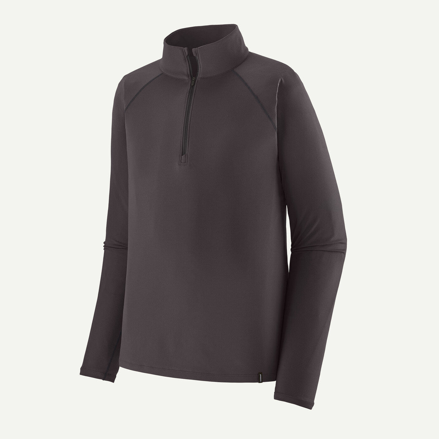 Patagonia M'S Capilene® Midweight Zip-Neck