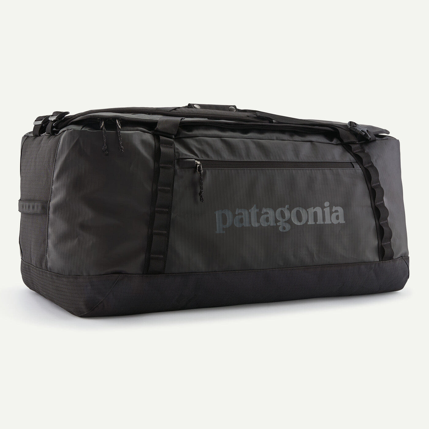 Patagonia Black Hole® Duffel 100L