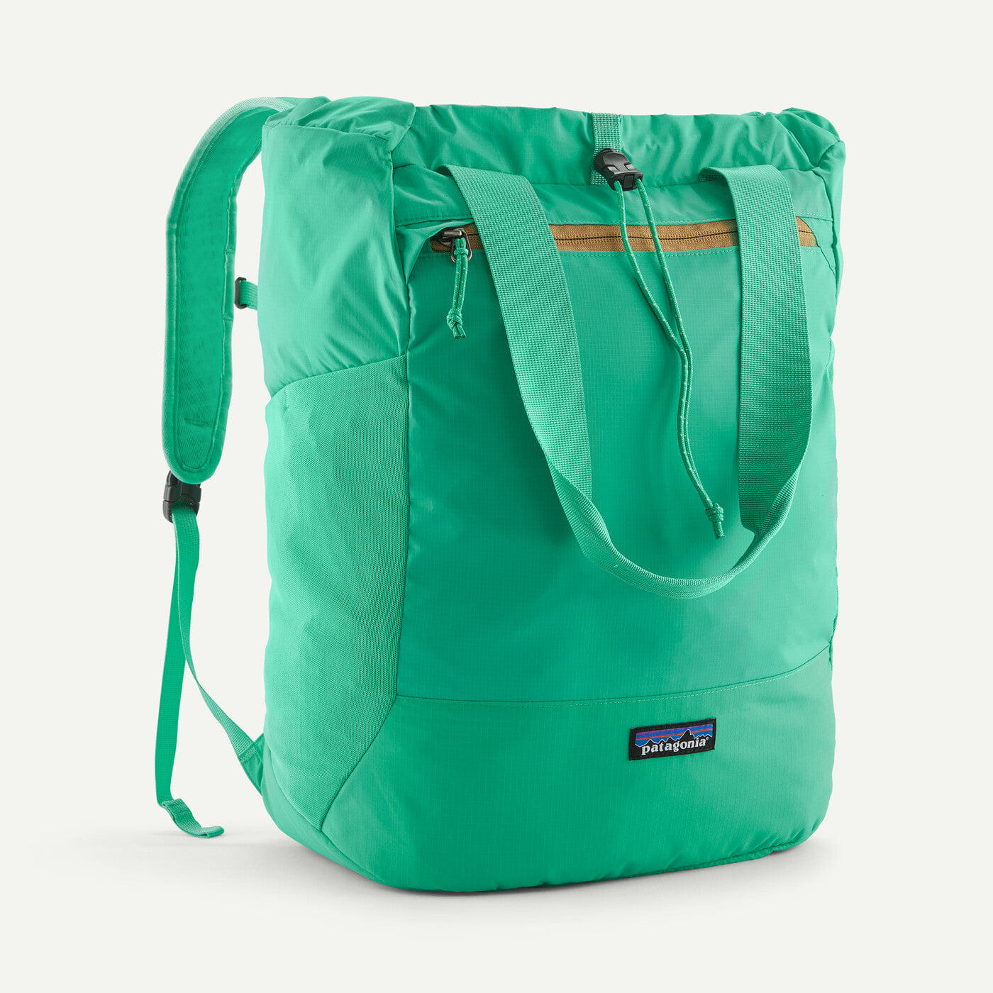 Patagonia Terravia Tote Pack 24L