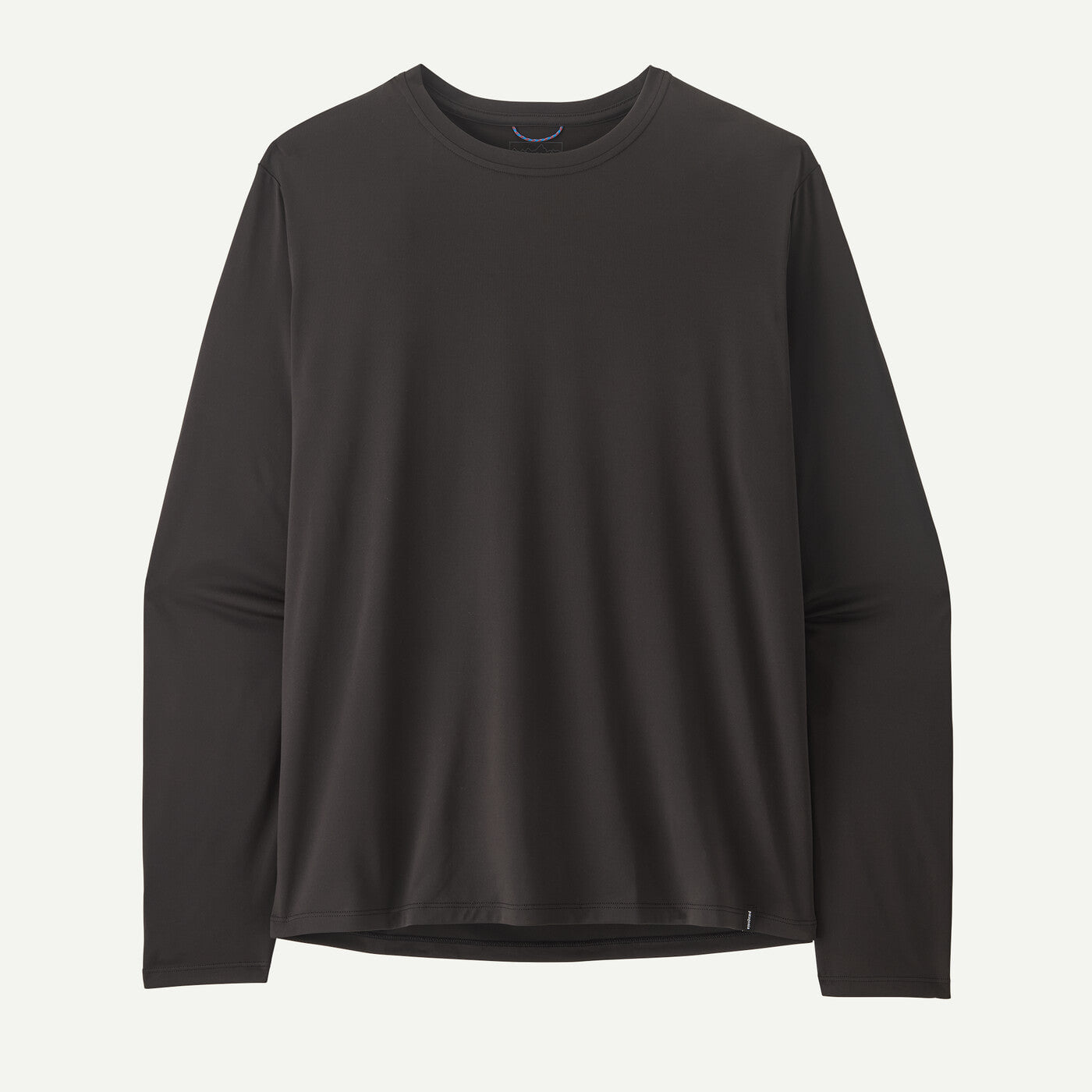 Patagonia M'S Long-Sleeved Capilene® Cool Daily Shirt