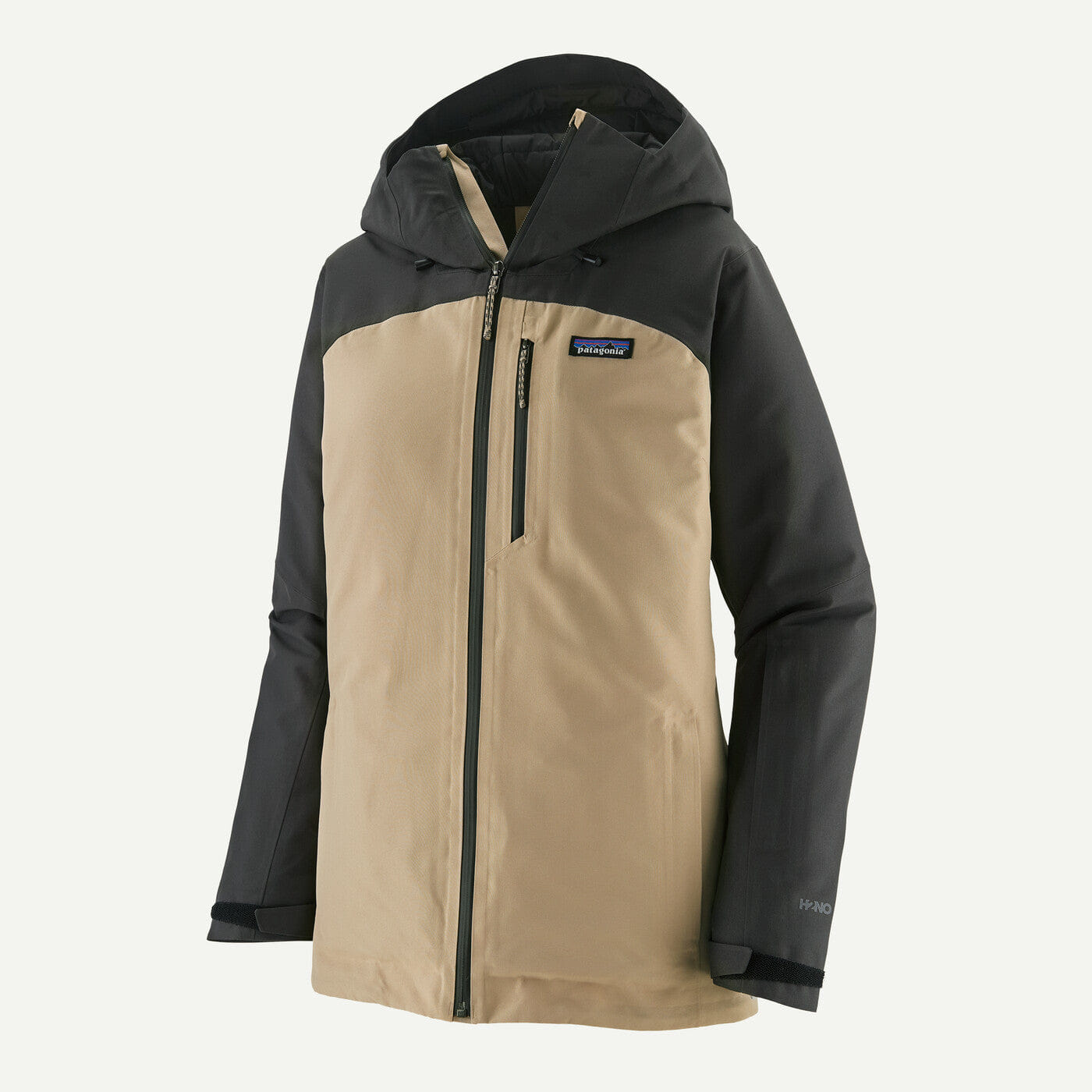 Patagonia W'S Insulated Powder Town Jacket