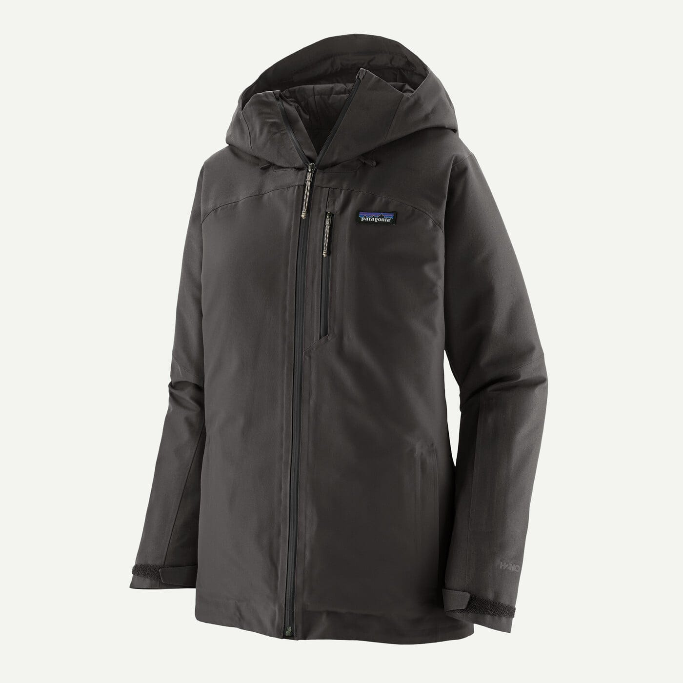 Patagonia W'S Insulated Powder Town Jacket