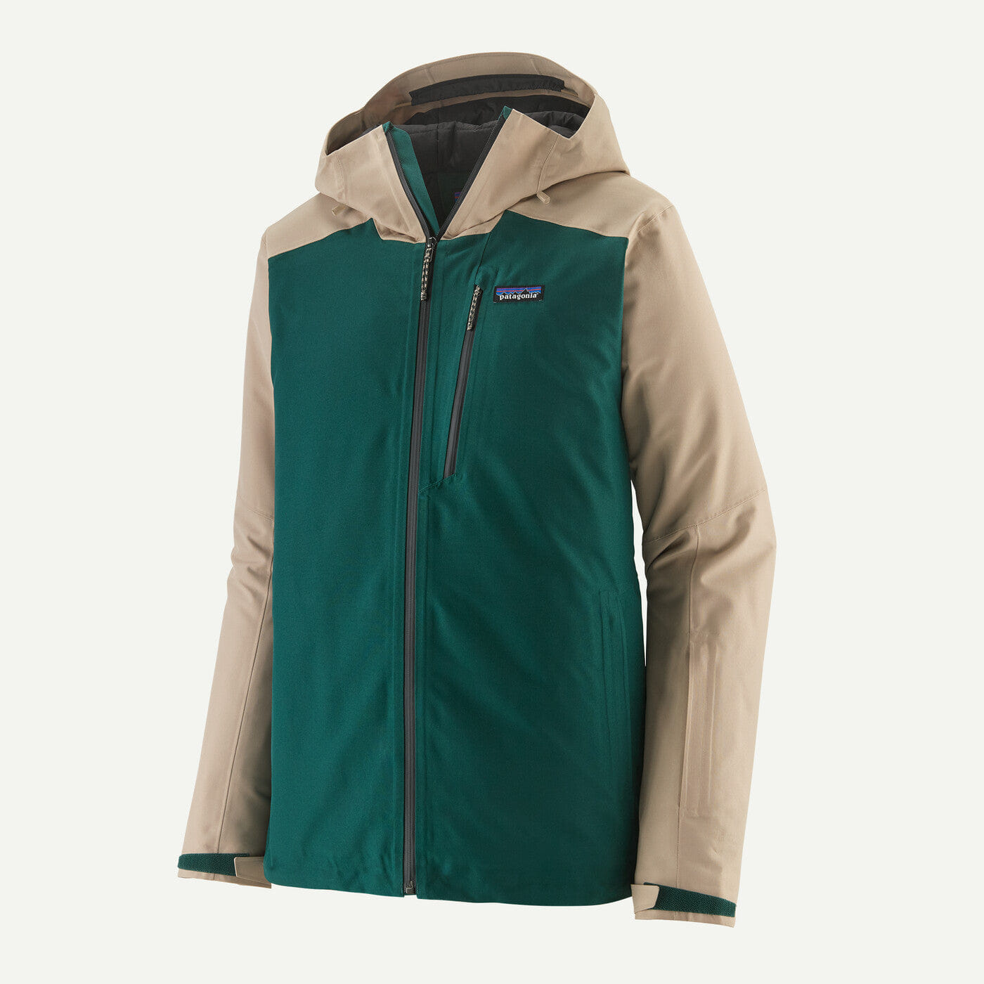 Patagonia M'S Insulated Powder Town Jacket
