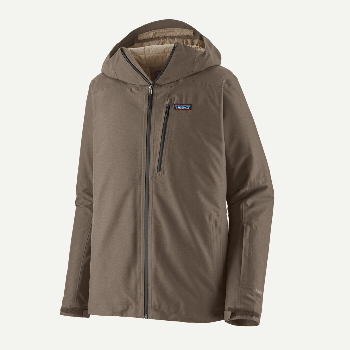Patagonia M'S Insulated Powder Town Jacket