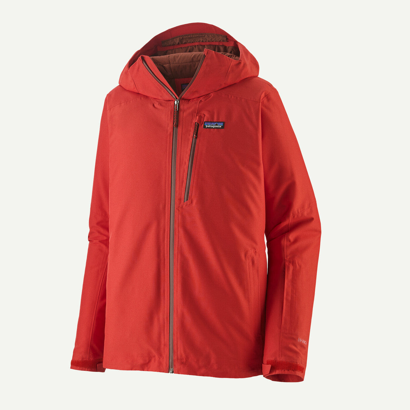 Patagonia M'S Insulated Powder Town Jacket