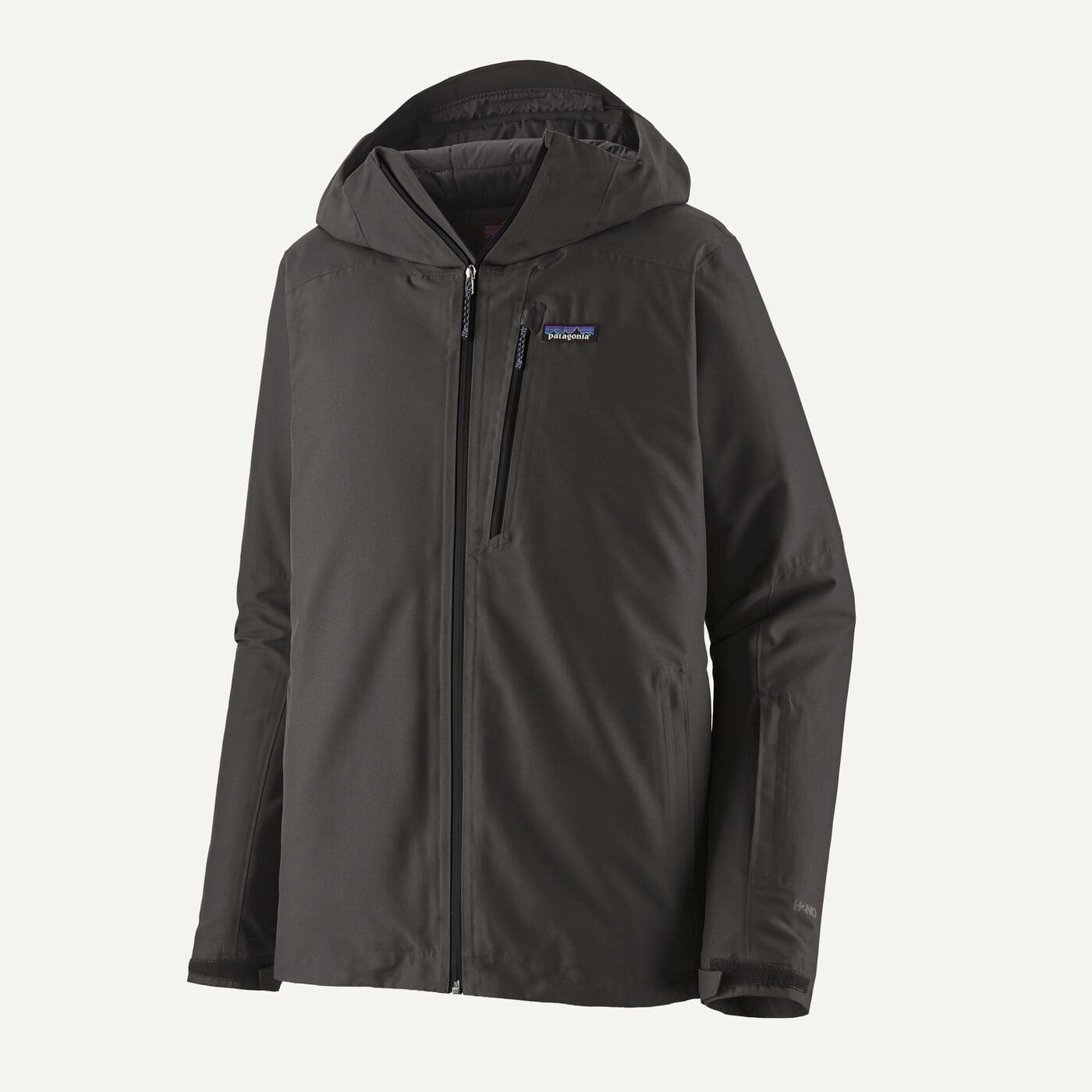 Patagonia M'S Insulated Powder Town Jacket