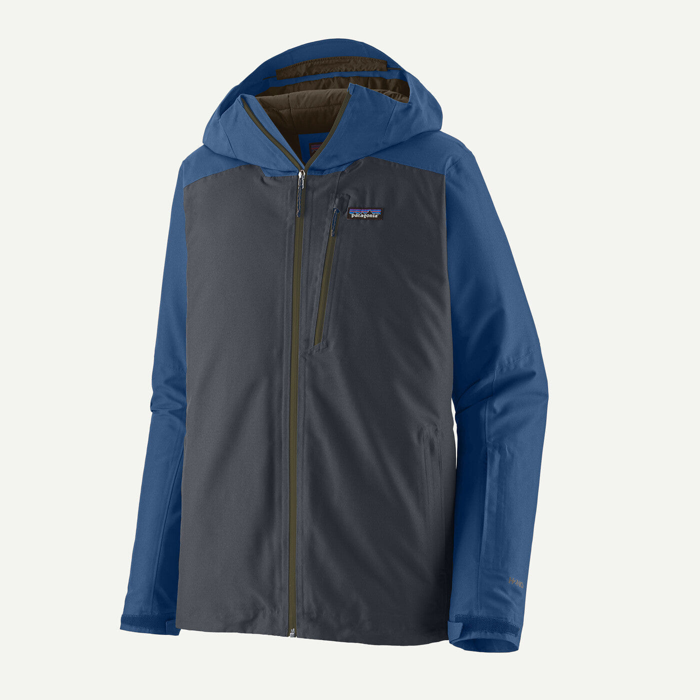 Patagonia M'S Insulated Powder Town Jacket