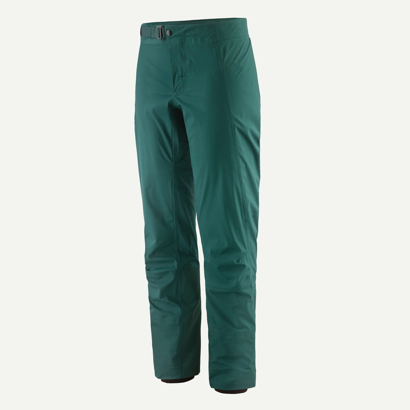 Patagonia W'S Mixed Alpine Pants