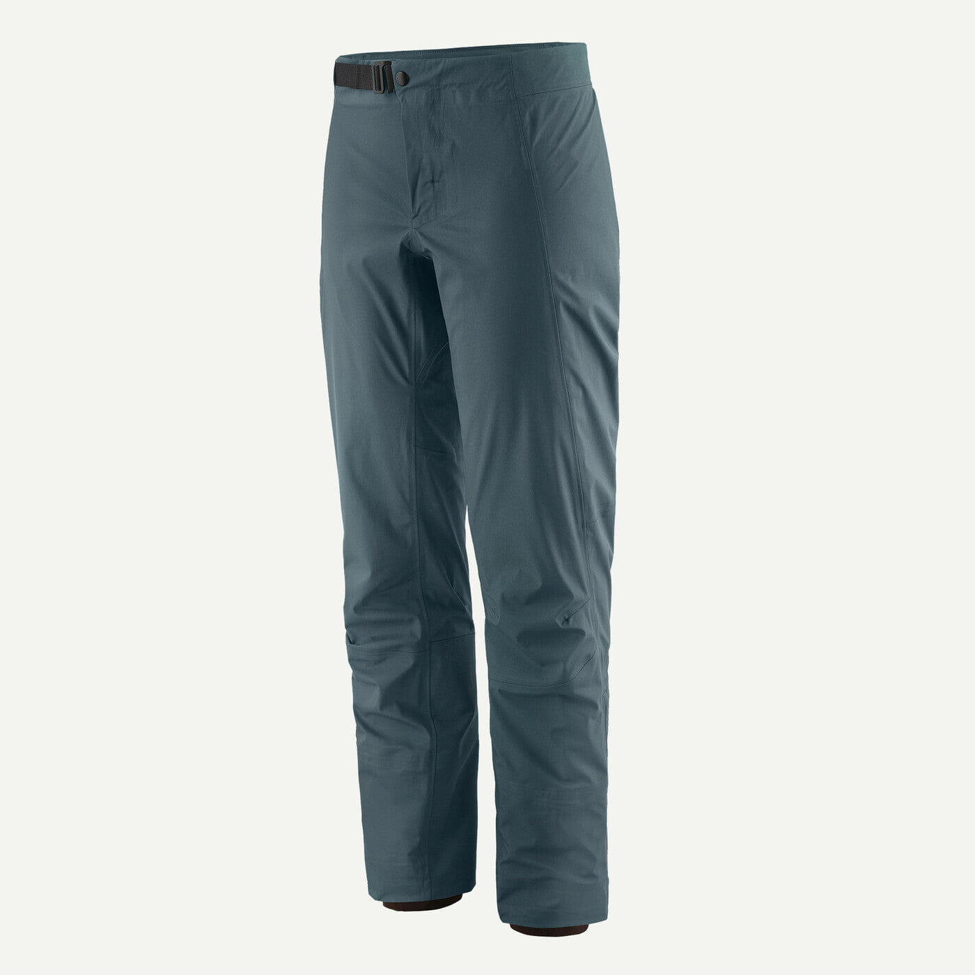 Patagonia W'S Mixed Alpine Pants