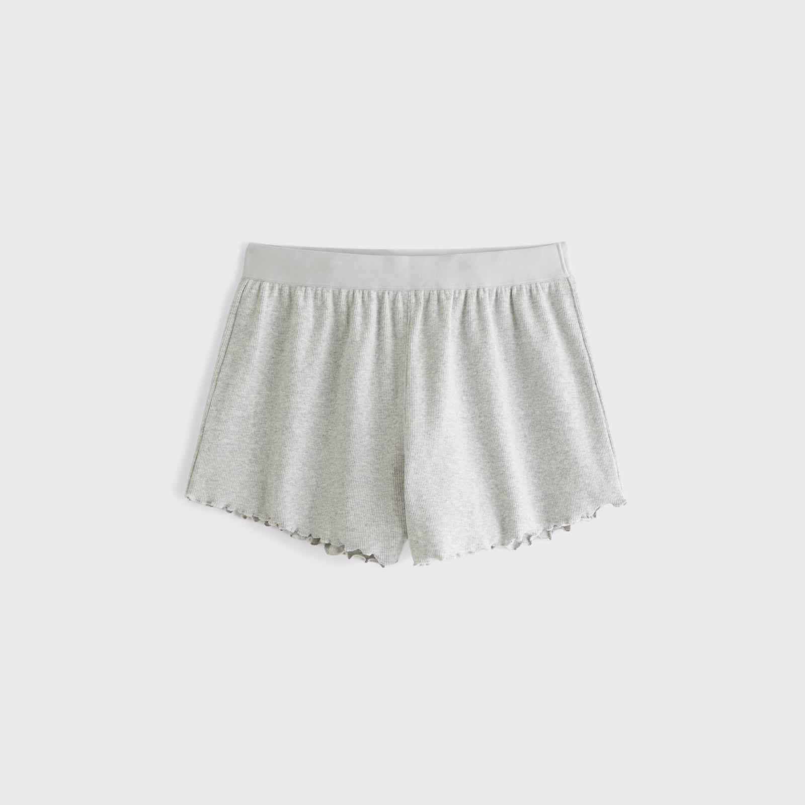 Abercrombie YPB Restore Short