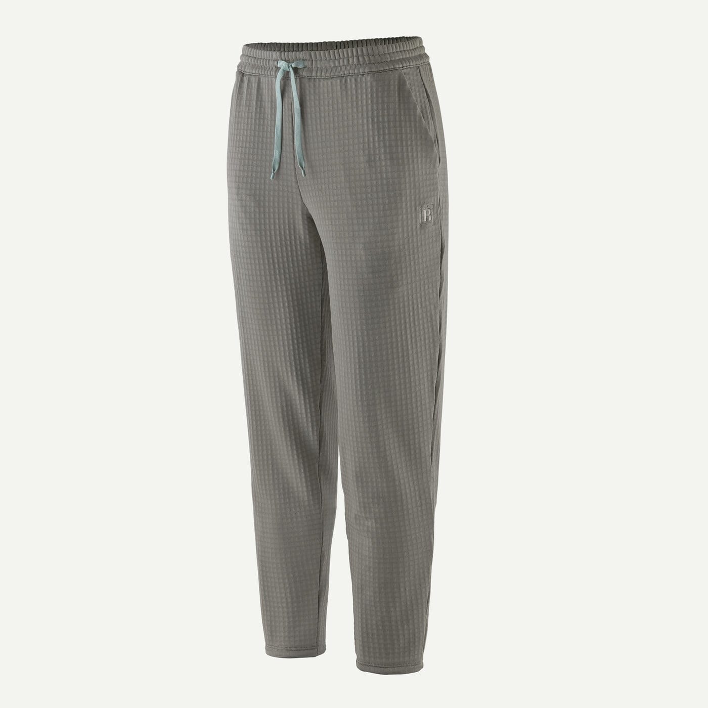 Patagonia W'S R1® Pants