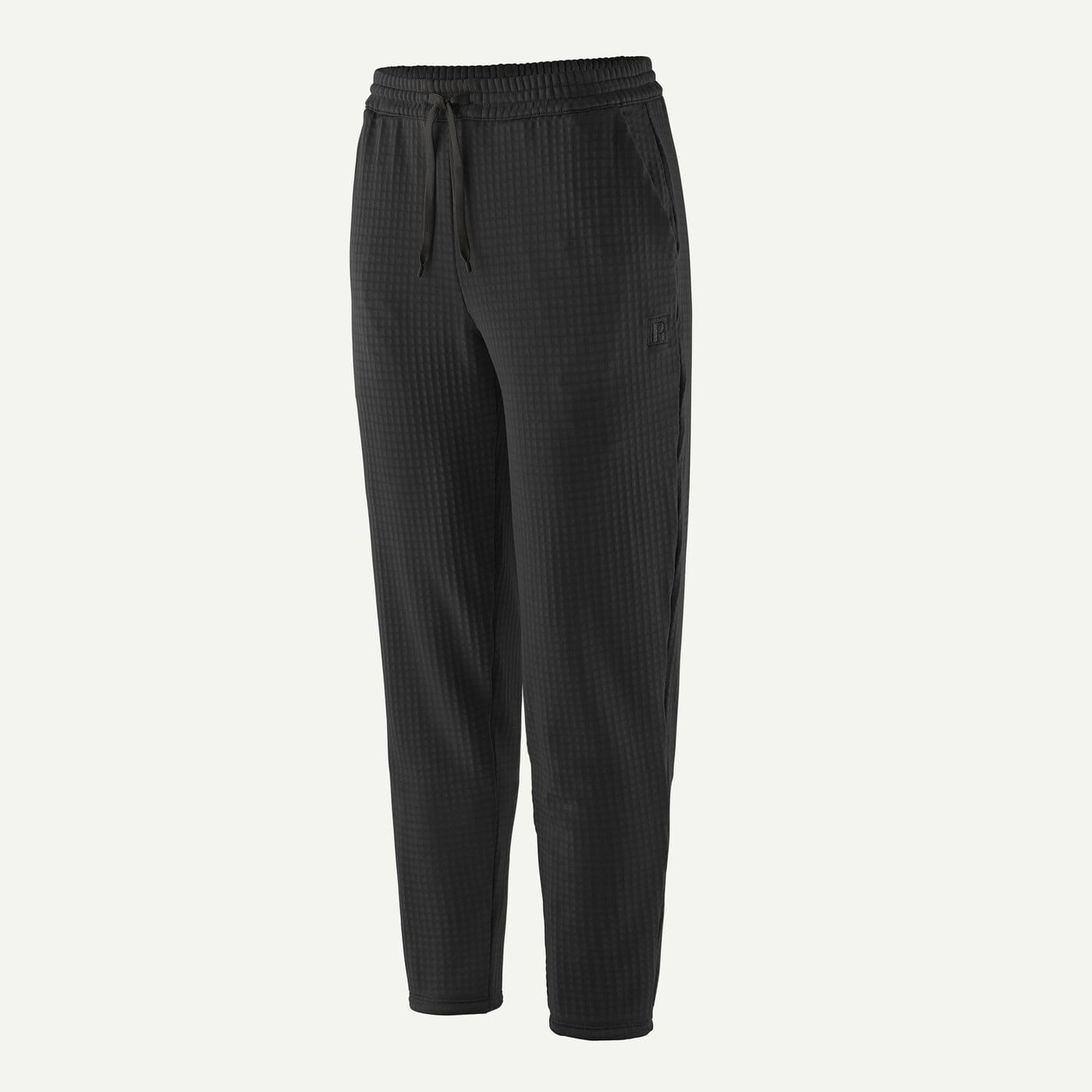 Patagonia W'S R1® Pants
