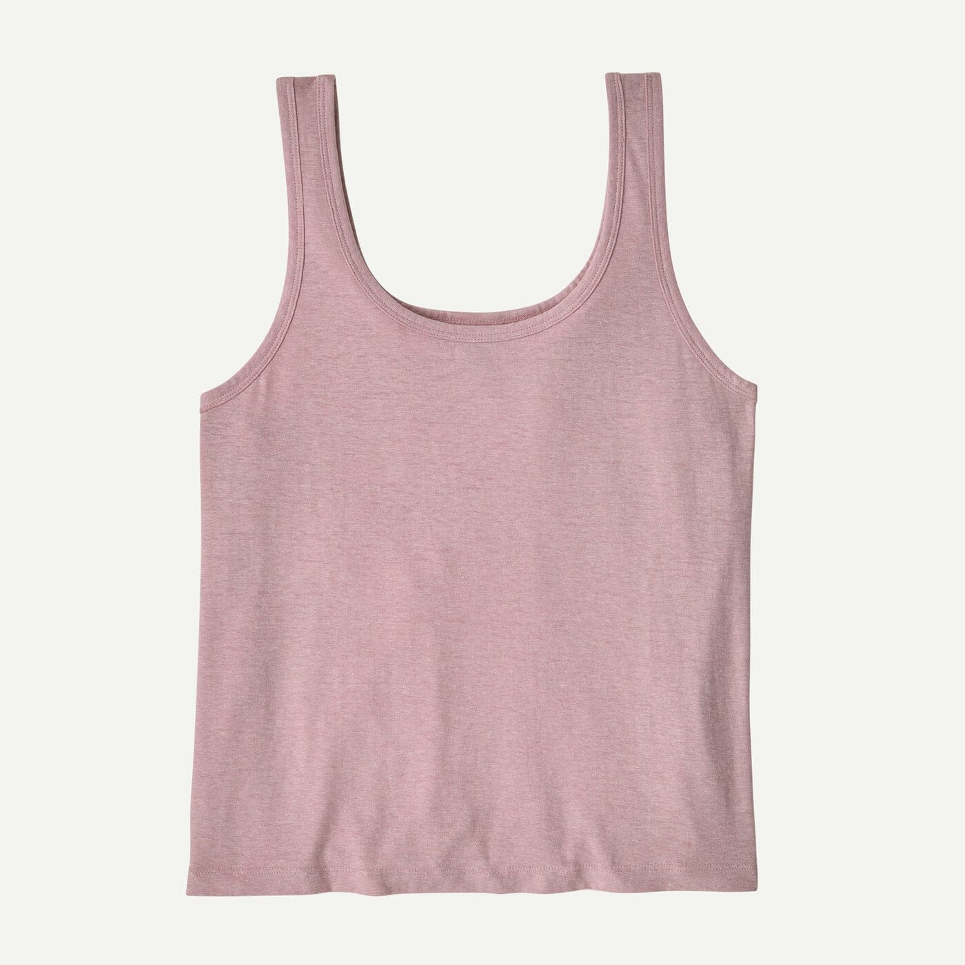 Patagonia W'S Trail Harbor Tank