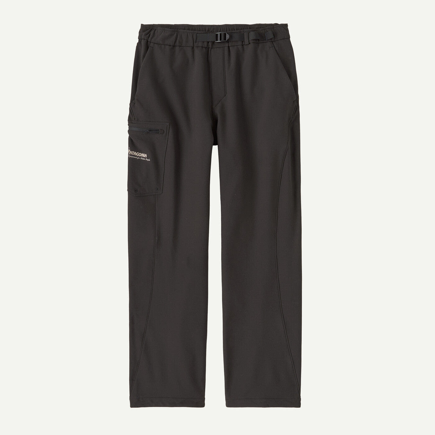 Patagonia M'S Hydropeak Stretch Thermal Pants