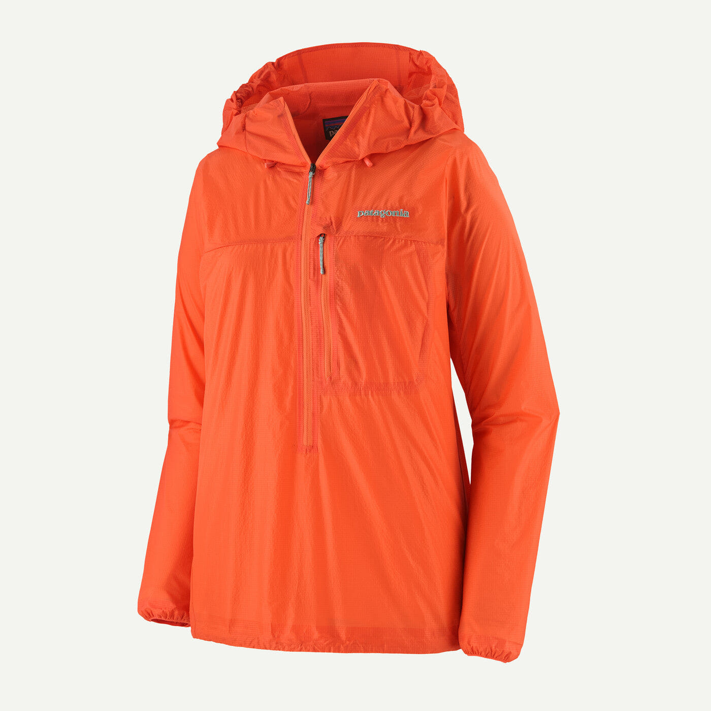 Patagonia W'S Houdini® Rock Jacket