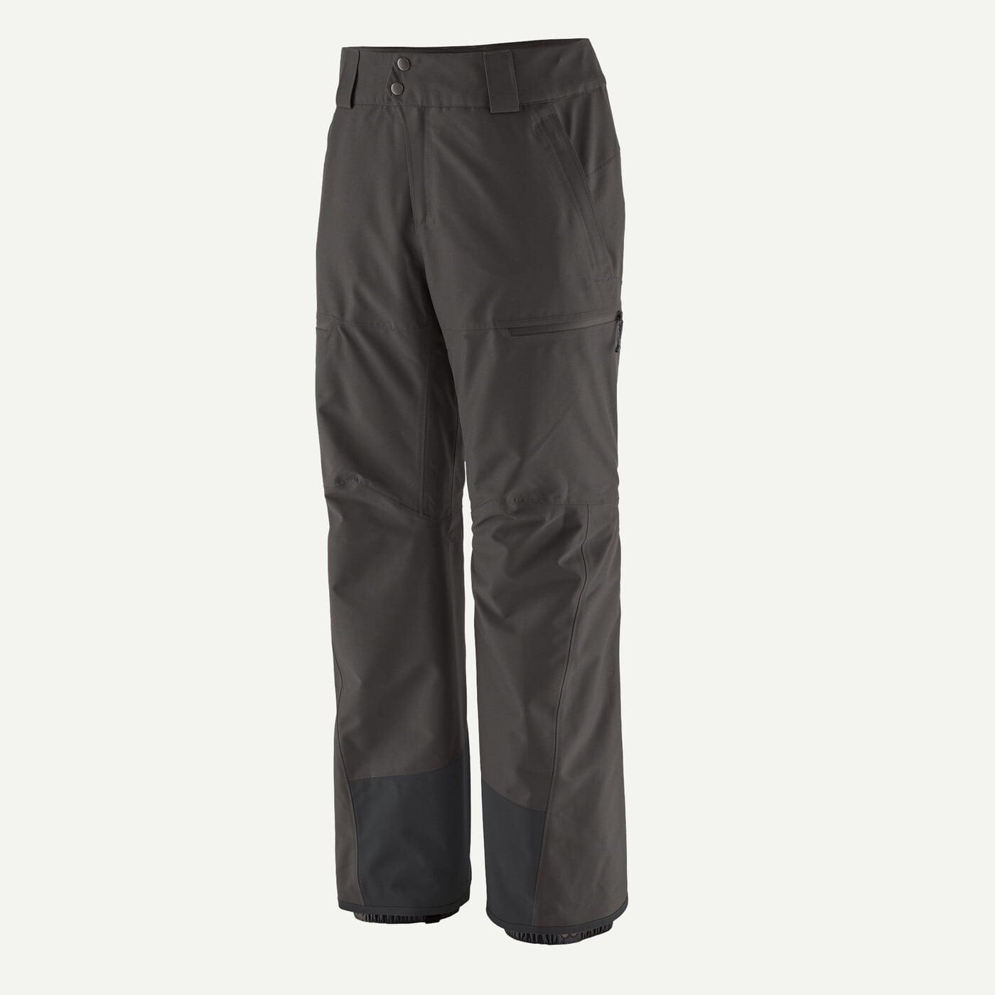 Patagonia M'S Powder Town Pants - Regular