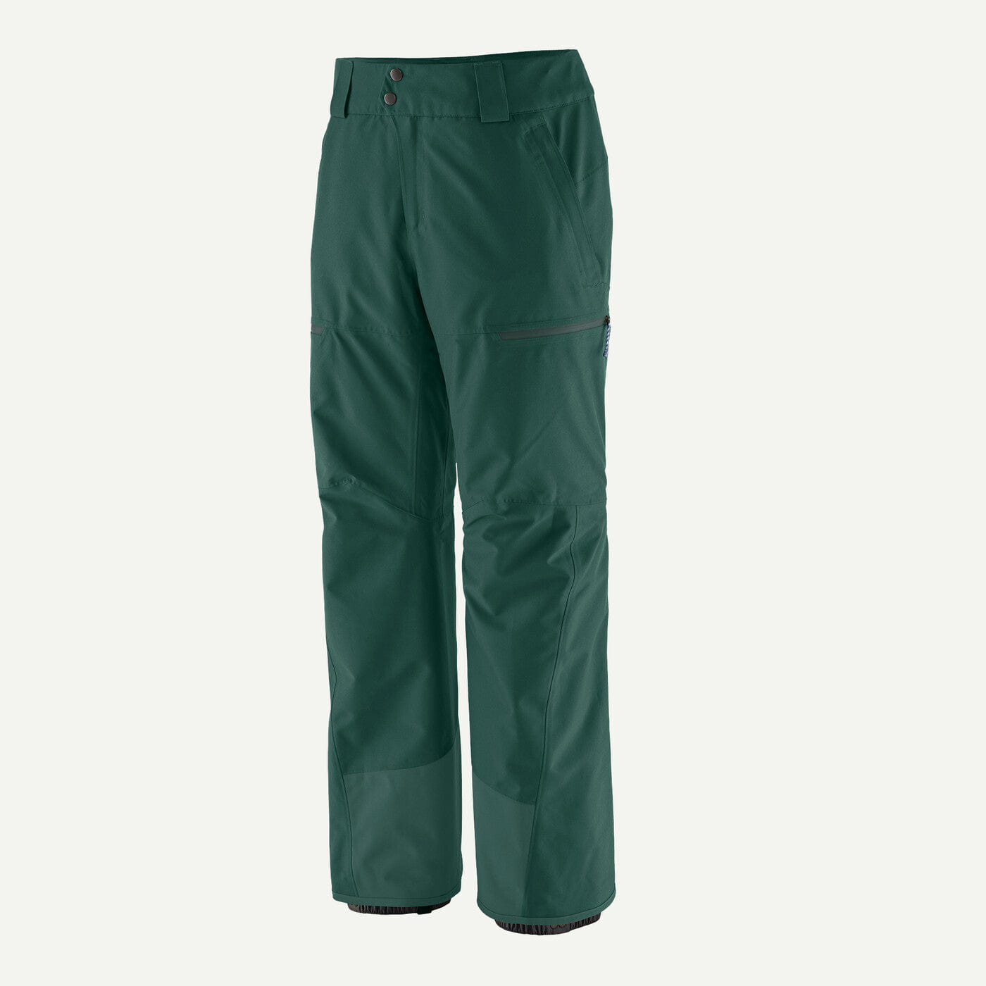 Patagonia M'S Powder Town Pants - Regular