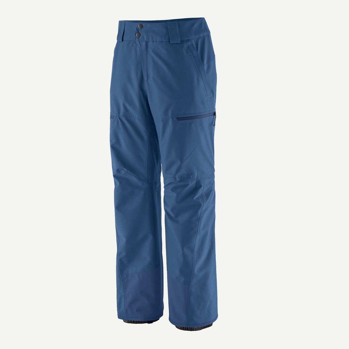 Patagonia M'S Powder Town Pants - Regular