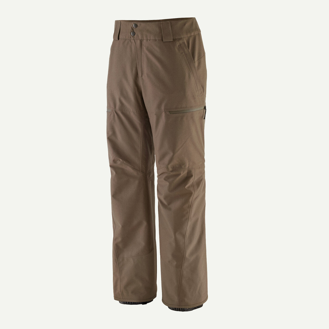 Patagonia M'S Powder Town Pants - Regular