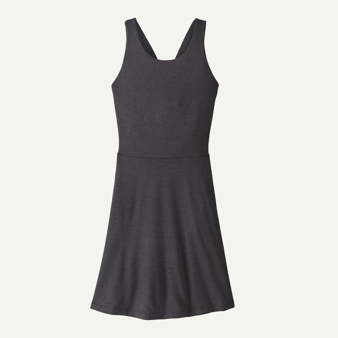 Patagonia W'S Seabrook Dress