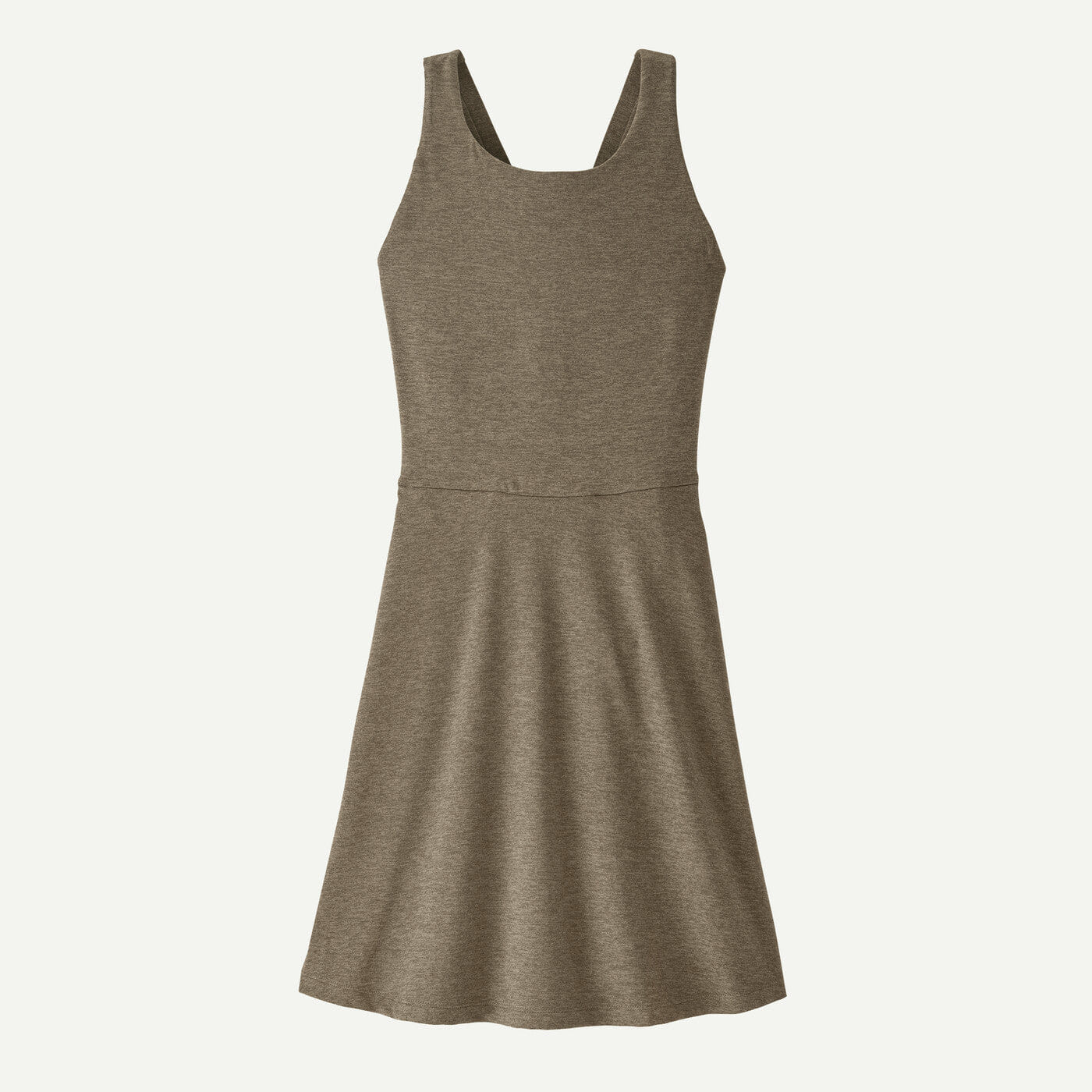 Patagonia W'S Seabrook Dress