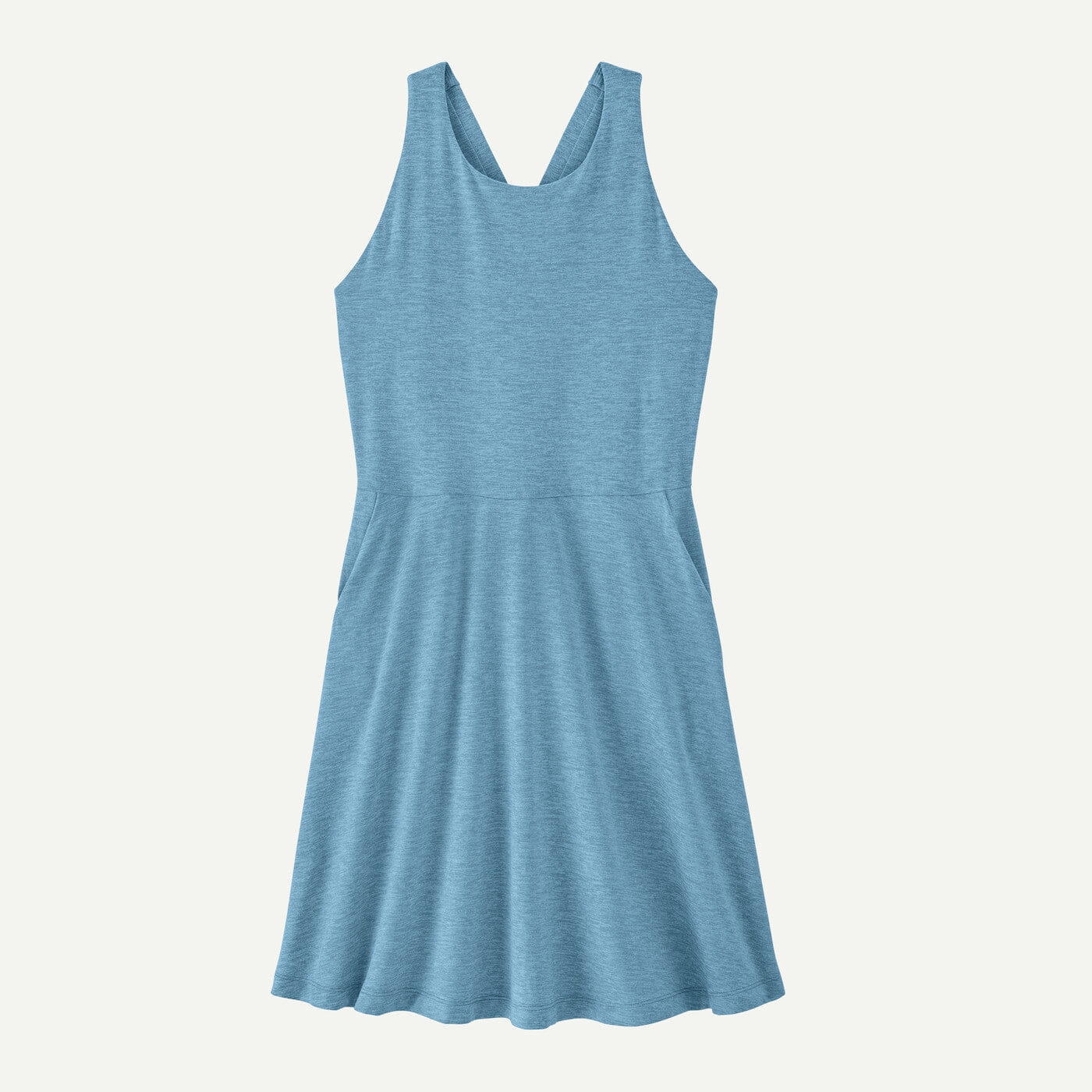 Patagonia W'S Seabrook Dress