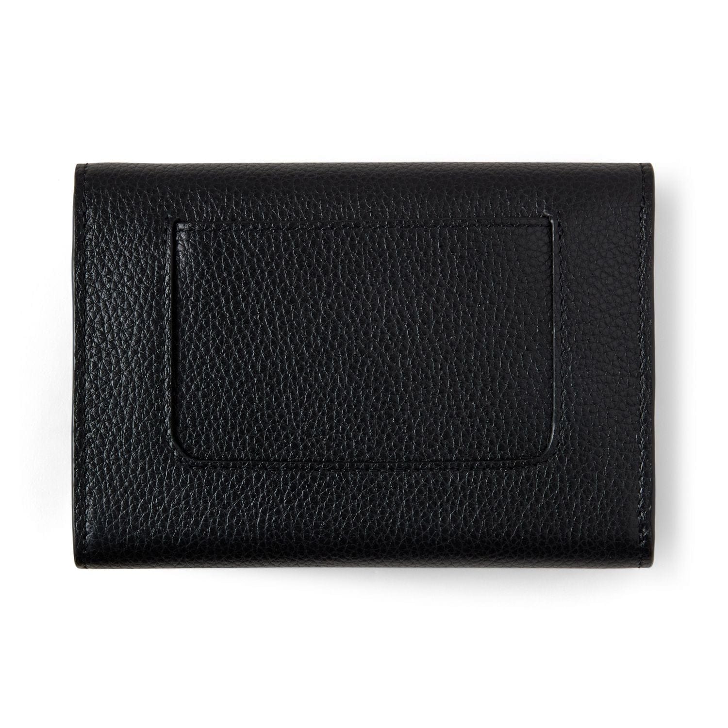 Mulberry Press Stud Wallet