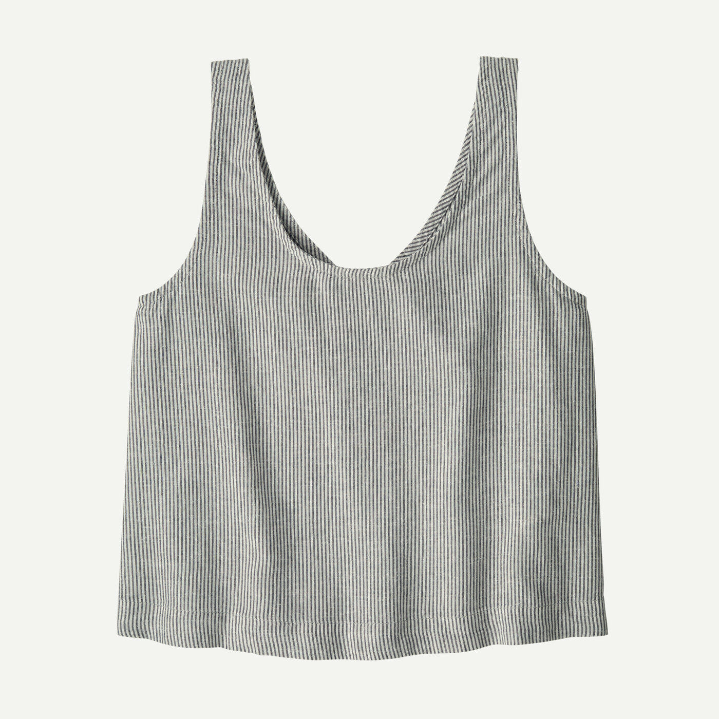 Patagonia Women'S Garden Island Top
