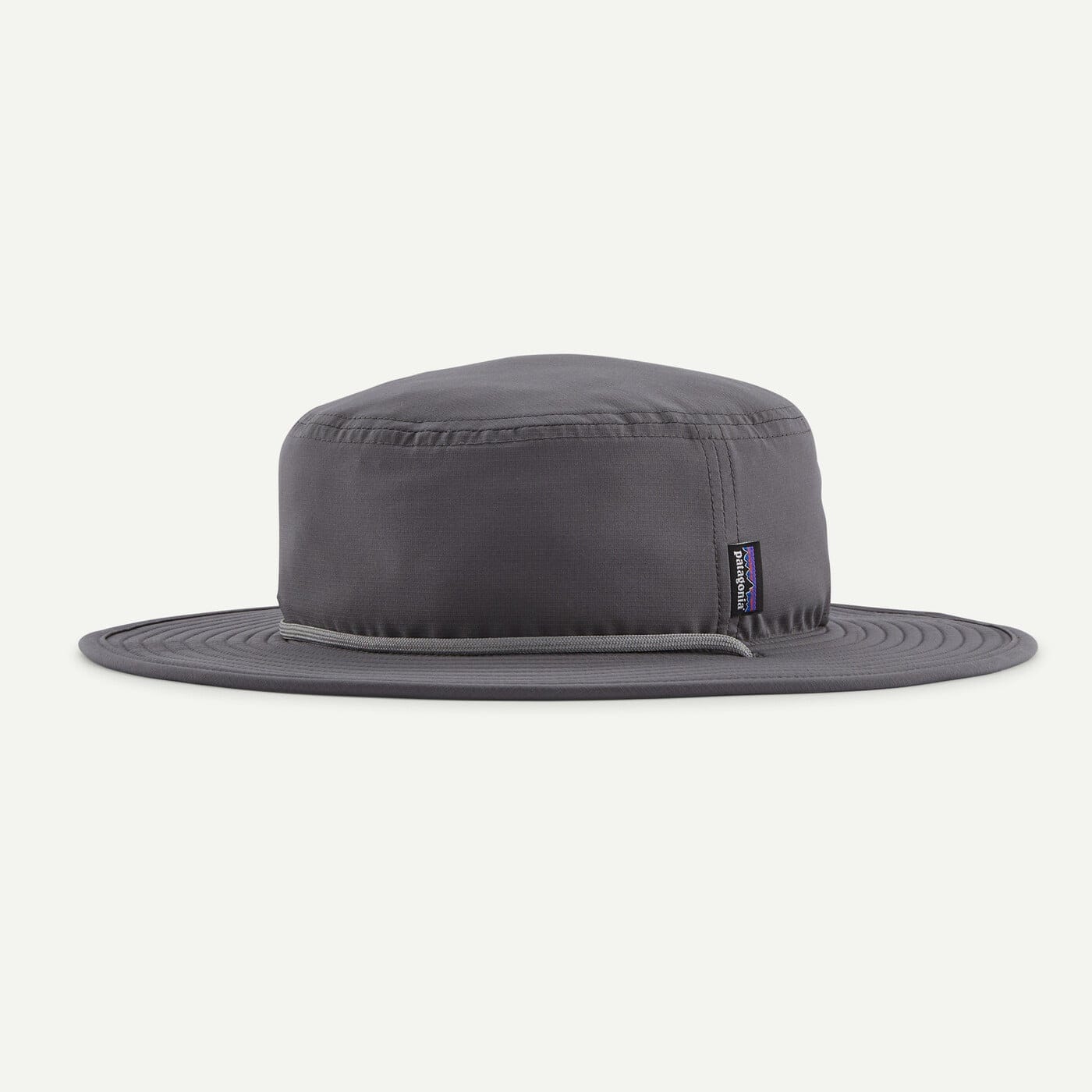 Patagonia® Brimmer