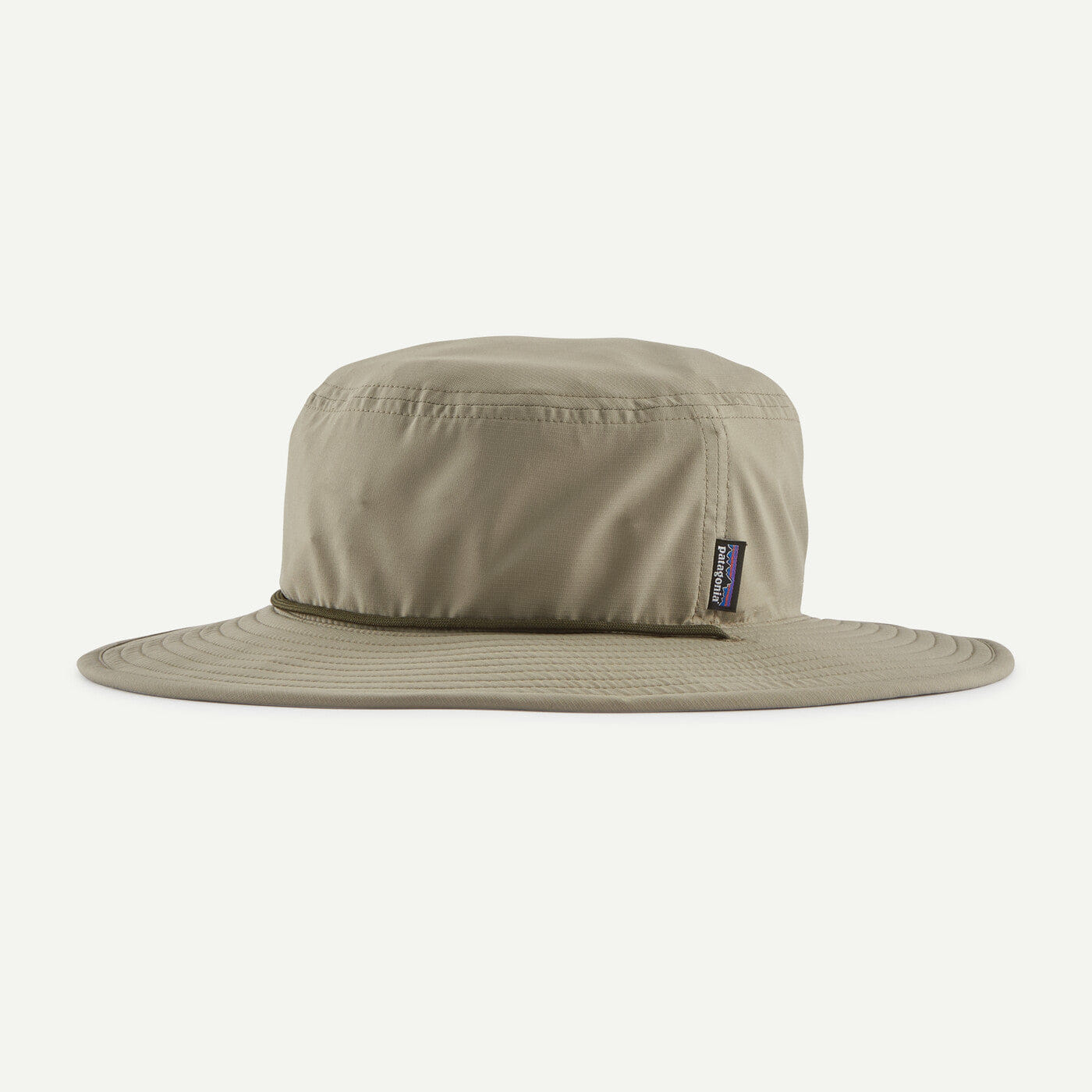 Patagonia® Brimmer