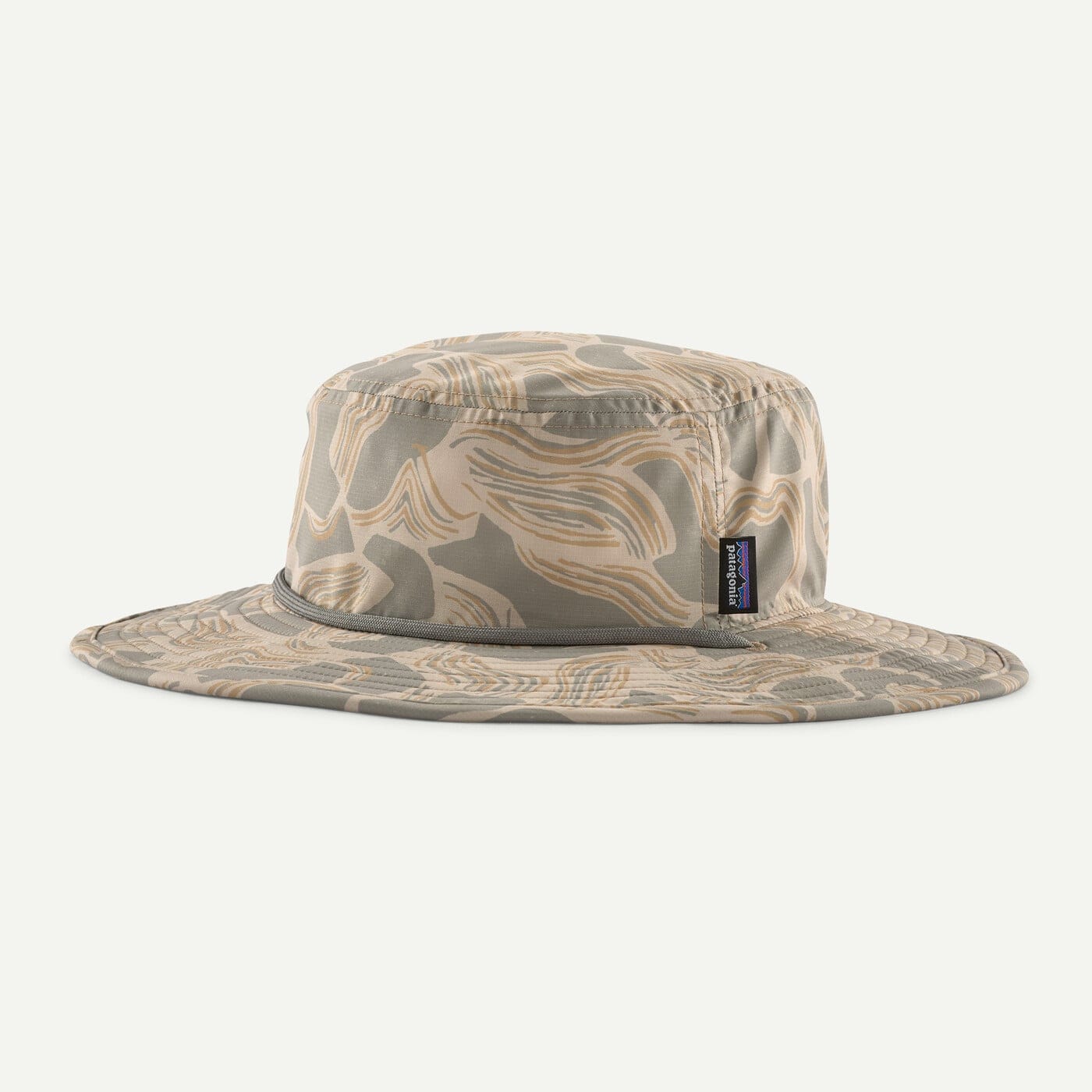Patagonia® Brimmer