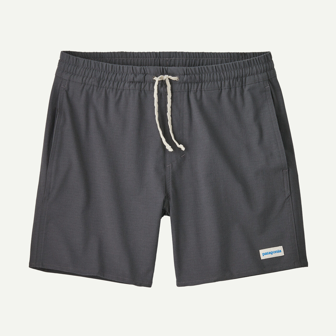 Patagonia M'S Home Waters Volley Shorts - 16"