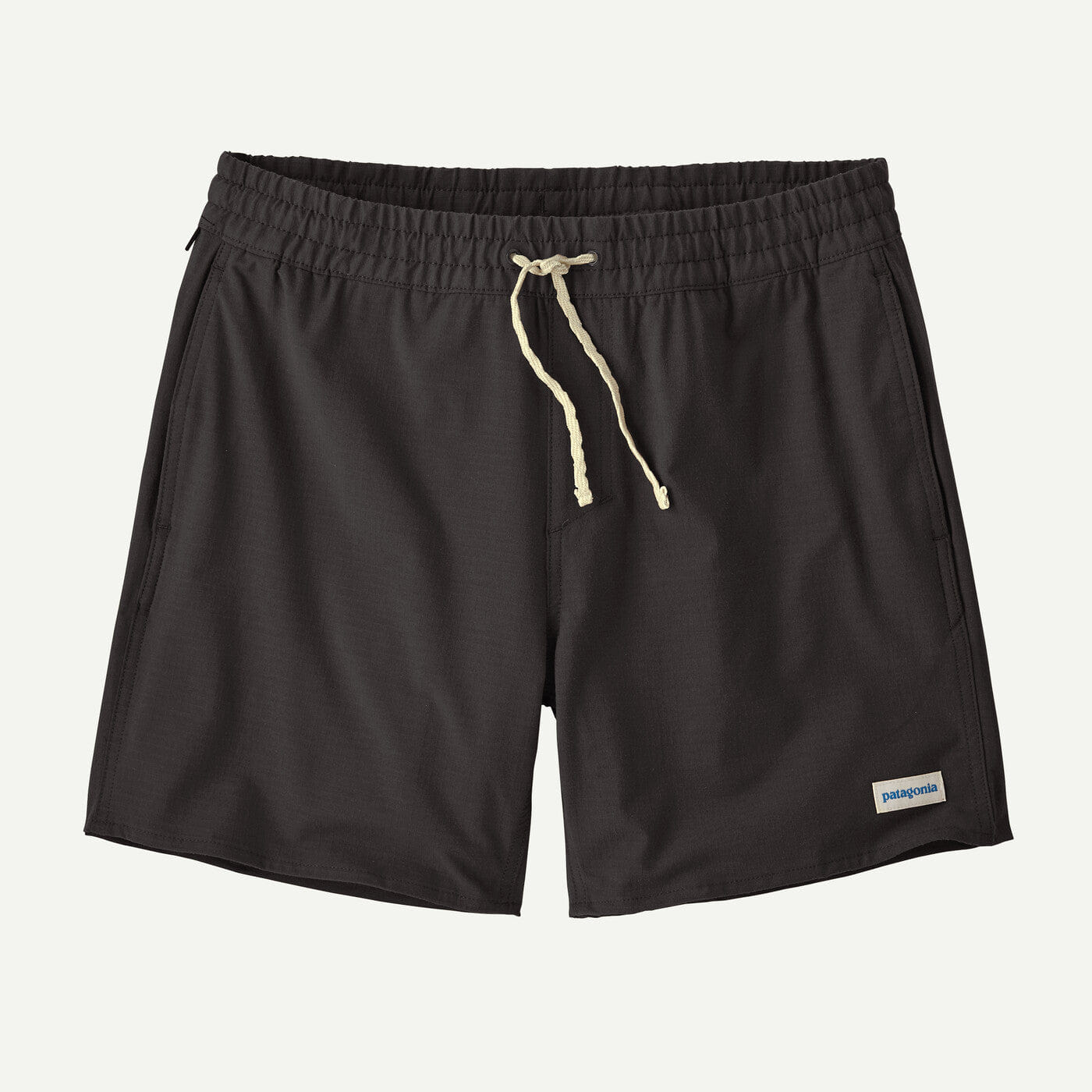 Patagonia M'S Home Waters Volley Shorts - 16"