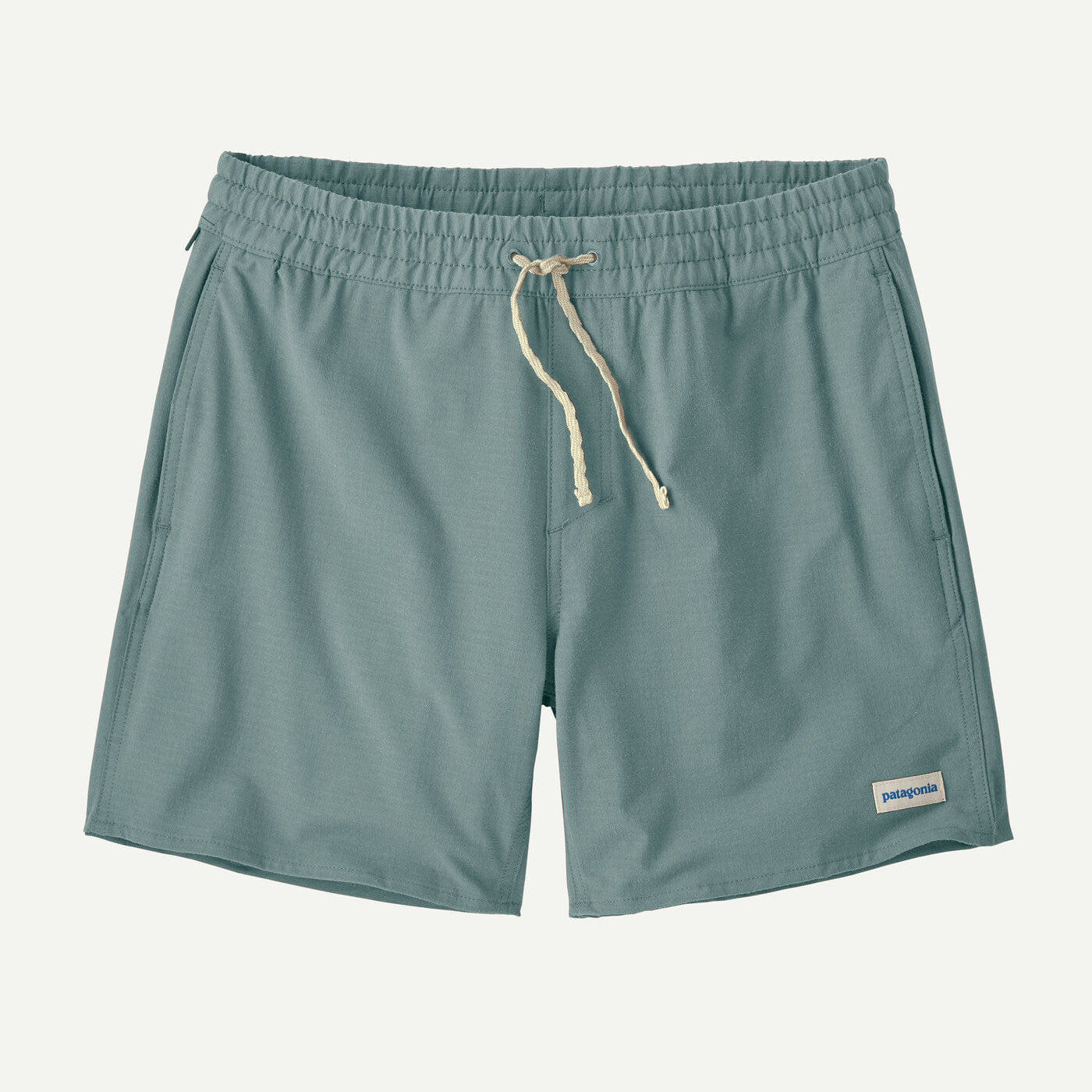 Patagonia M'S Home Waters Volley Shorts - 16"