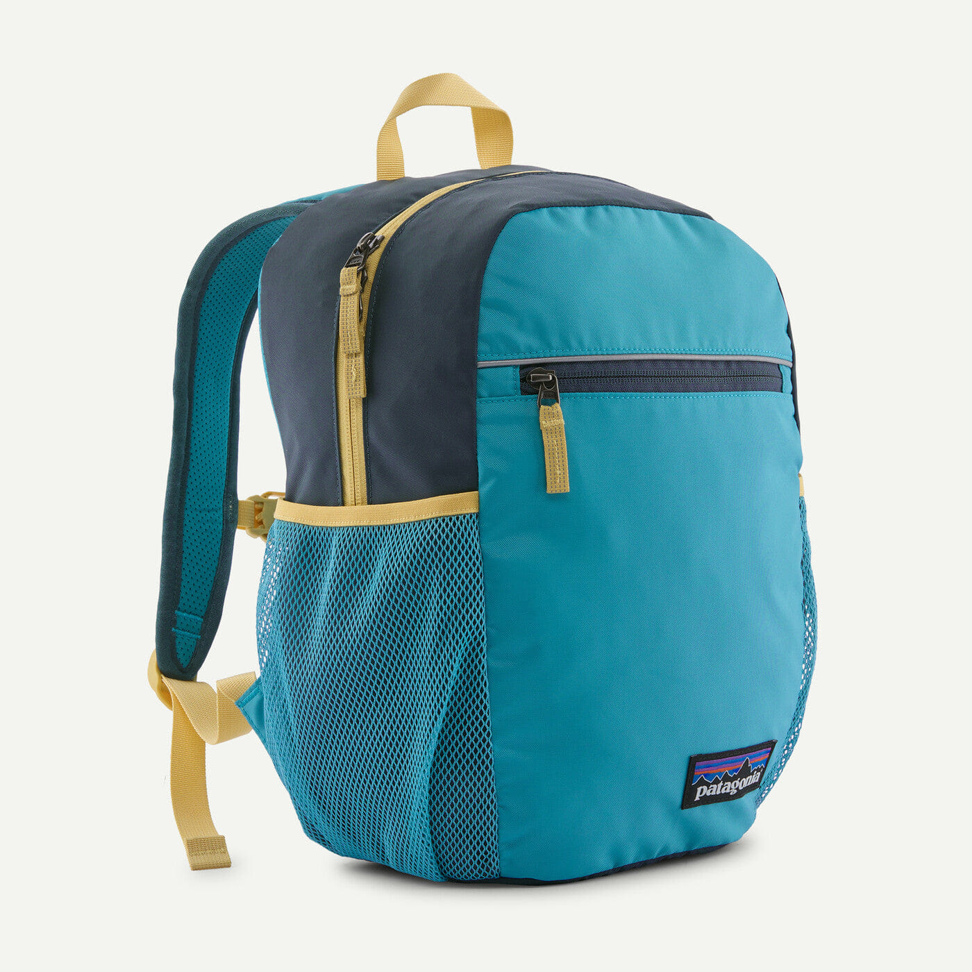 Patagonia Kids' Refugito Daypack 15L