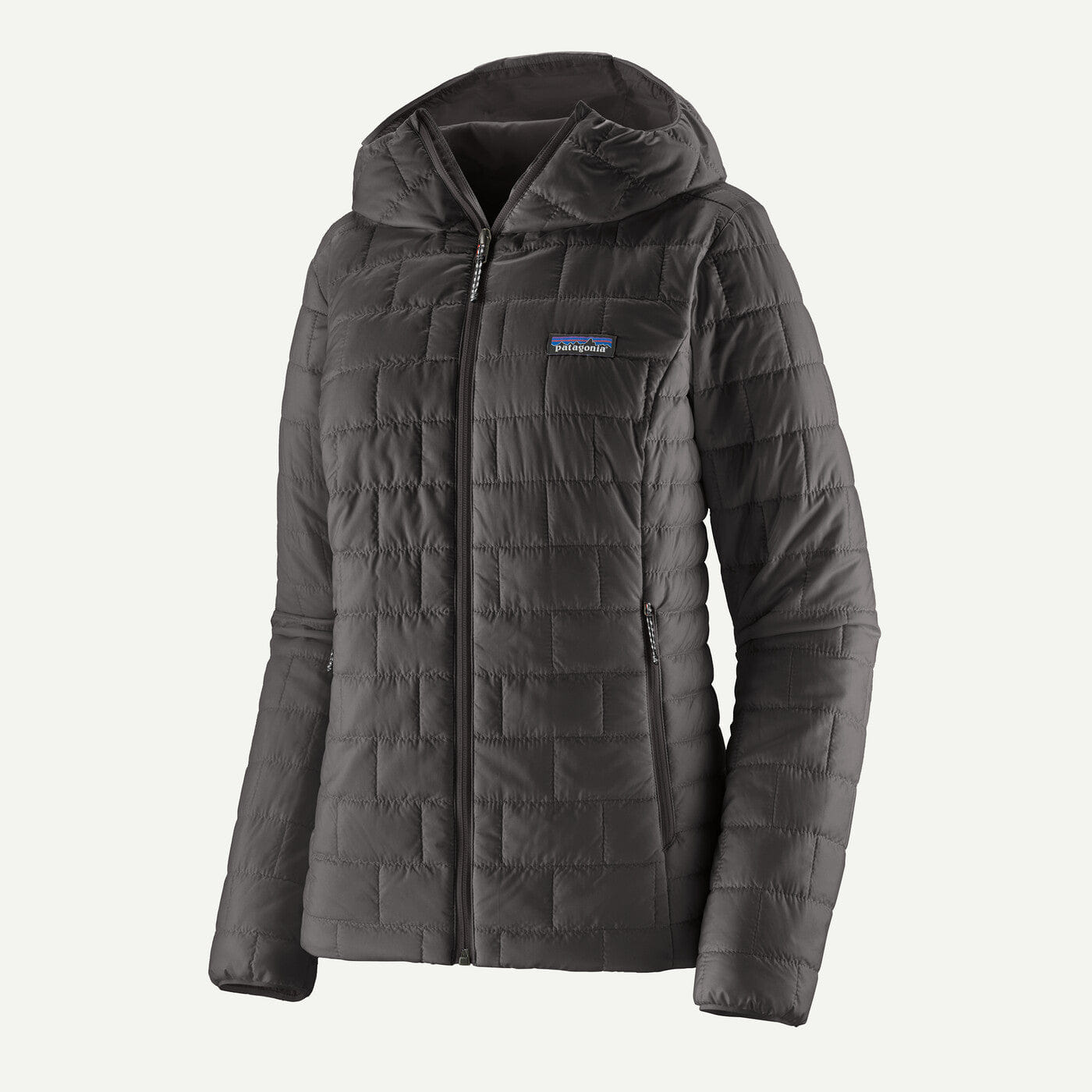Patagonia W'S Nano Puff® Hoody
