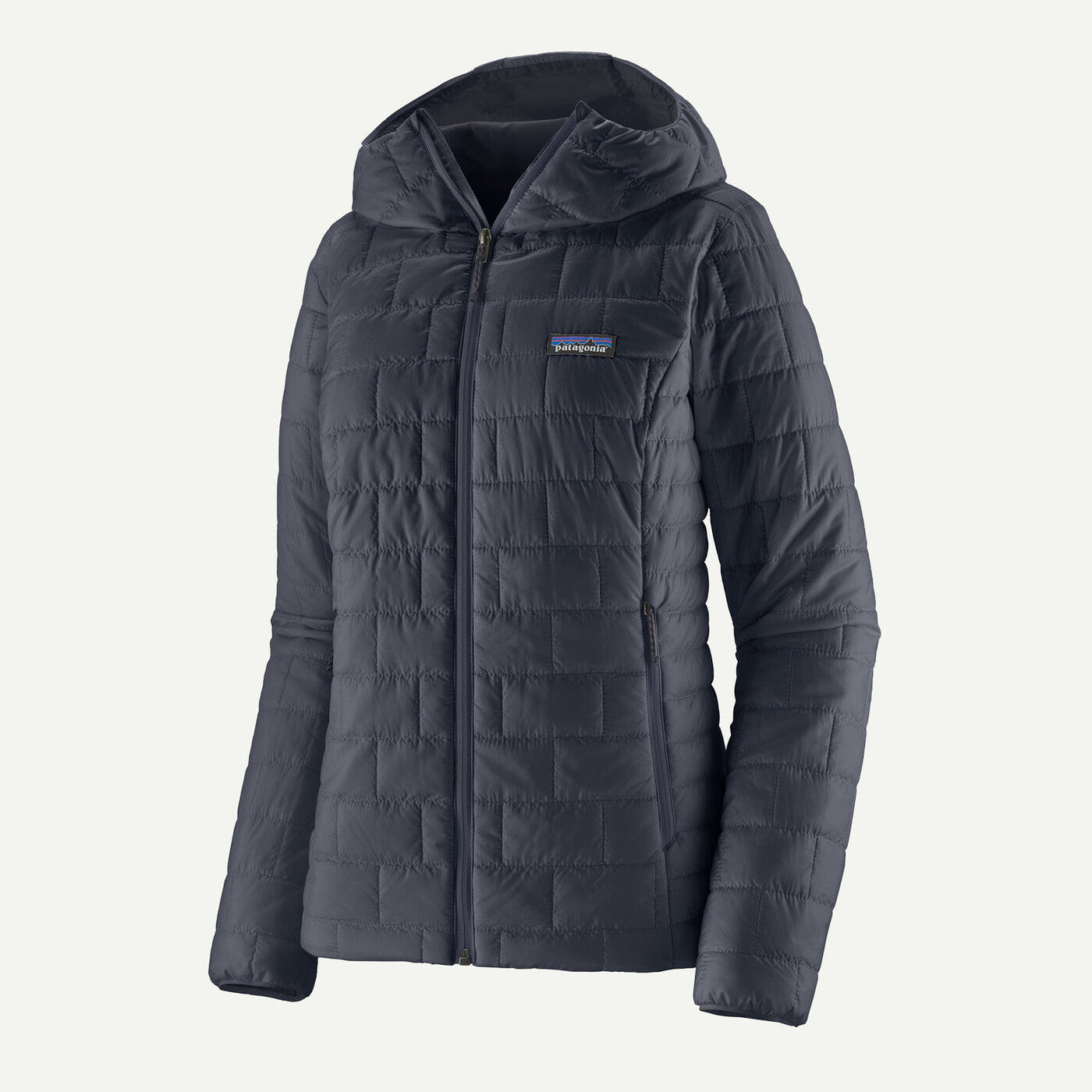 Patagonia W'S Nano Puff® Hoody