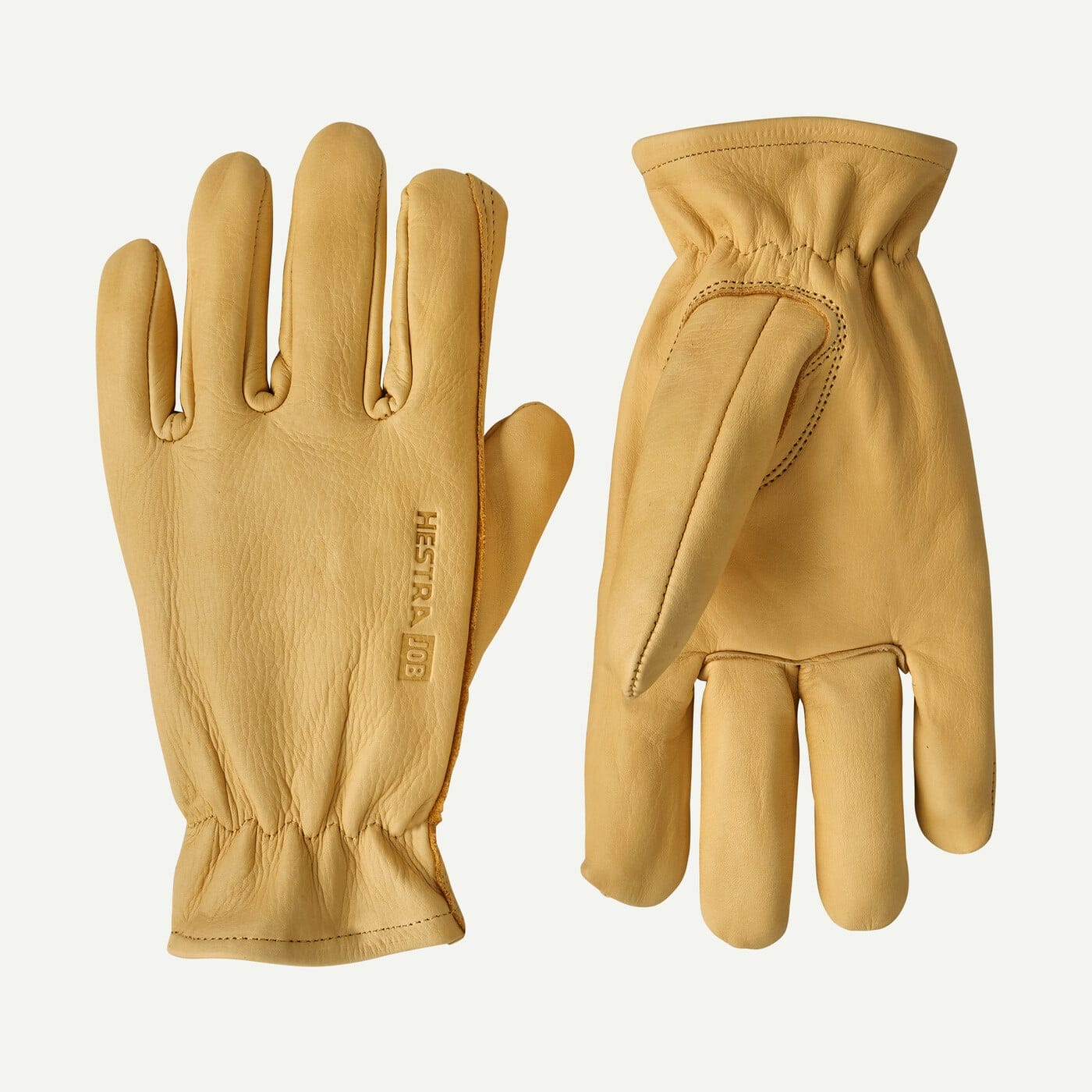 Patagonia Hestra® Cow Driver Work Gloves