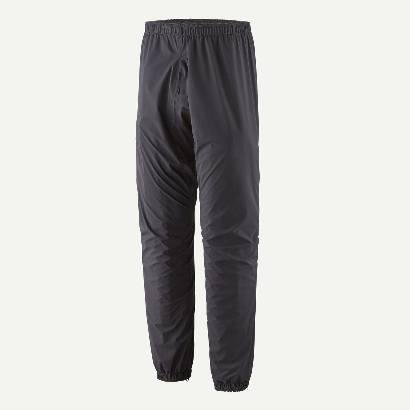 Patagonia M'S M10® Storm Pants