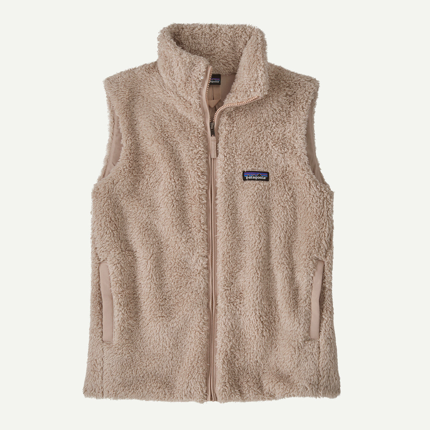 Patagonia W'S Los Gatos Vest