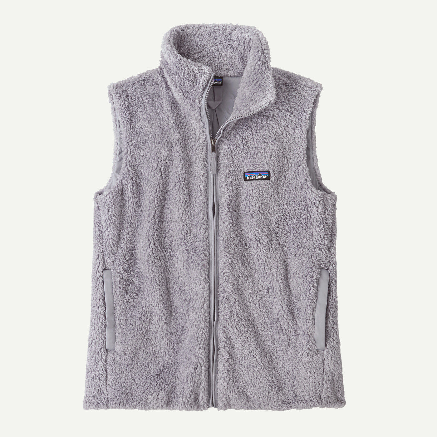 Patagonia W'S Los Gatos Vest