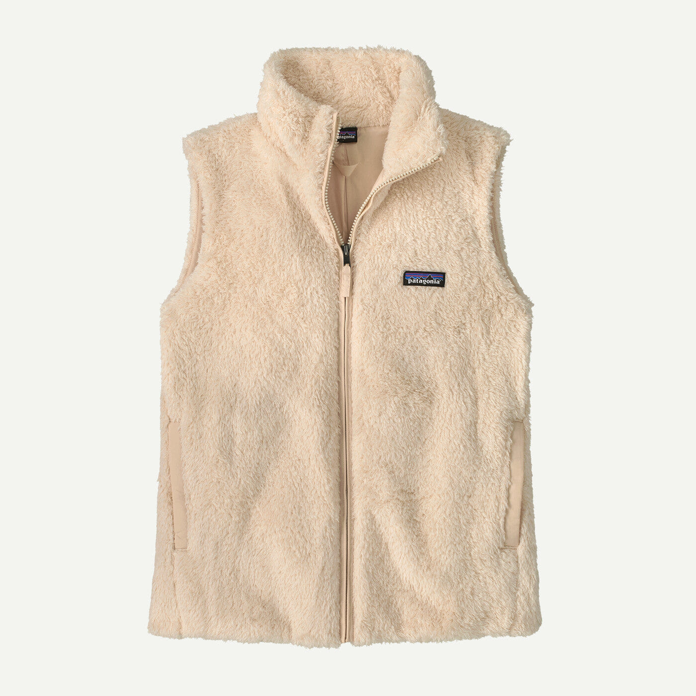 Patagonia W'S Los Gatos Vest